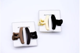 crab plastic set 10 per 00088