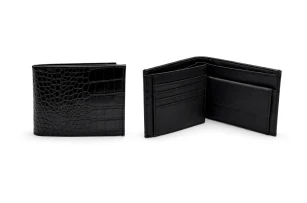 portofel p-u barbati buc 00067