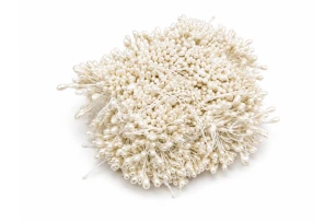 stamine artificiale 1600buc 00040