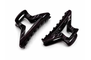 crab plastic set 12 buc 00120