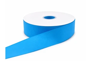 panglica reps 40mm x 90m buc 00128