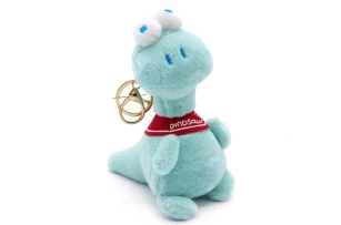 breloc set 6 buc 00300