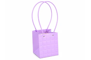 pungi flori 13x12x15cm set.10buc.00104