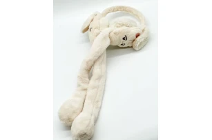 casti p-u urechi set 12buc 00960