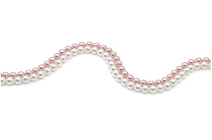 margele perle sticla 10mm assorti buc.00064