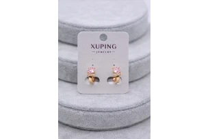 cercei in assortiment 00048