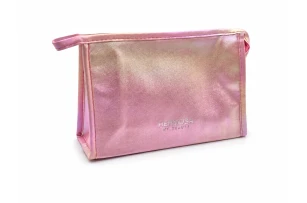 trusa p-u cosmetica buc 00048