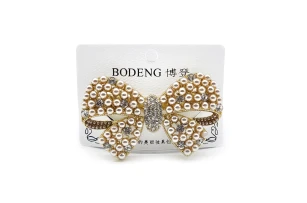 agrafe automate assorti buc.00048