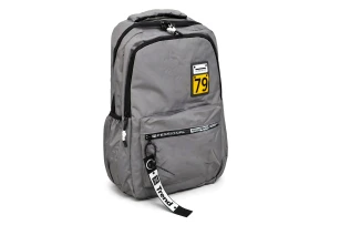 rucsac buc 00308
