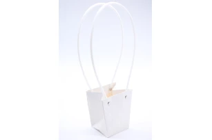 pungi flori 9x6x10cm set.10buc.00084