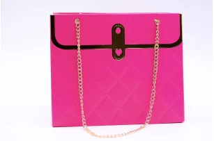 pungi cadou 15x10x10cm set.4buc.00076