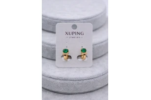 cercei in assortiment 00048