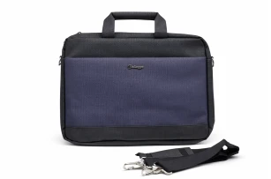 geanta pentru laptop buc.00220