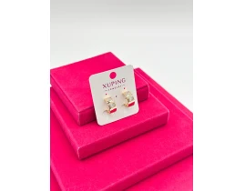 cercei in assortiment 00054