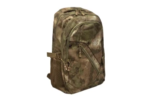 rucsac buc 00235