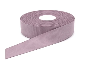 panglica reps 40mm x 90m buc 00128