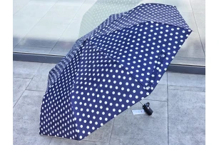 umbrele 104cm buc 00204