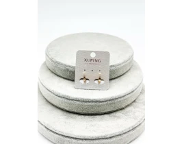 cercei pereche 00045