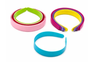 cerc simplu set 12 buc 00072