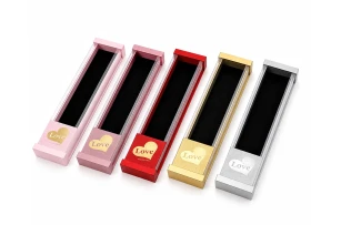 cutii p-u cadou buc 00170