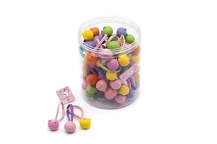 elastic p-u copii set 60 buc 00100
