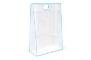 pungi cadou 30x12x40cm set.12buc.00150