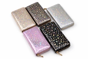 portofel p-u dame buc 00072