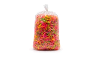 elastic silicon mare sac  00165
