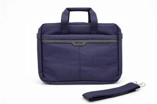 geanta pentru laptop buc.00248