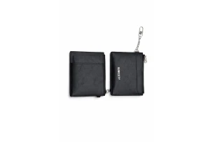 portofel p-u barbati buc 00098