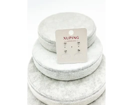 cercei in assortiment set.  2per.00056