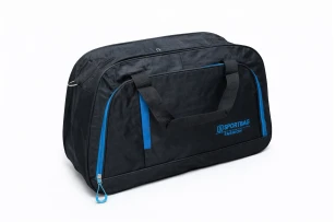 geanta-sport buc 00128