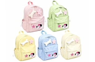 rucsac p-u copii buc 00184