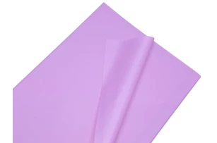 pelicula p-u  flori  58x58cm set.20buc.00030