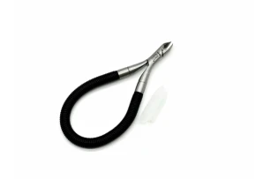 cleste p-u manichiura set 12buc 00768