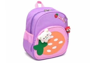 rucsac p-u copii buc 00176