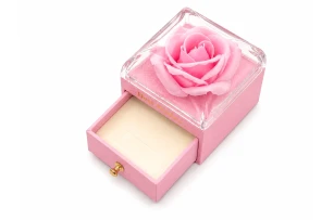 cutii p-u cadou buc 00063