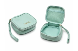 trusa p-u cosmetica buc 00052