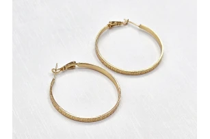 cercei pereche 40mm  00068