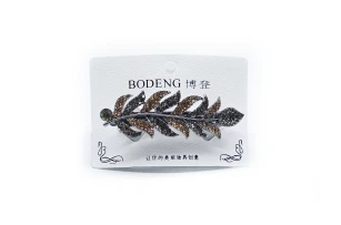 agrafe automate assorti buc.00048