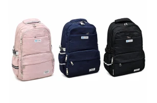 rucsac buc 00308