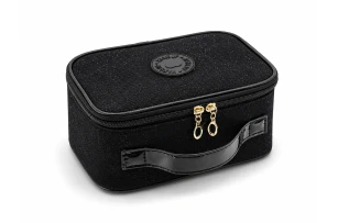 trusa p-u cosmetica buc 00065