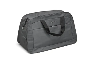 geanta-voyage buc 00200