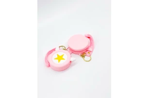 breloc set 12 buc 00384