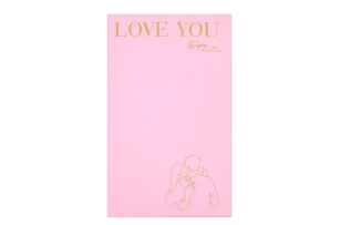 pelicula p-u  flori  58x58cm set.20buc.00040