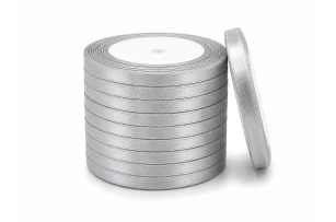 panglica satin 6mm x 23m 10buc 00044