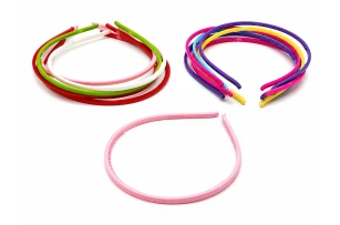 cerc simplu set 12 buc 00042