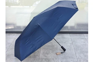 umbrele 135cm buc 00320