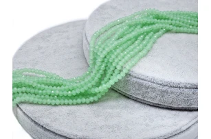 margele polufabricat   4mm set.10buc.00050