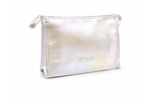 trusa p-u cosmetica buc 00048